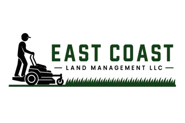 East Coast Land Management LLC